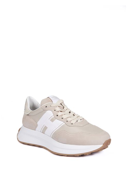 Sneakers Hogan H641 HOGAN | HXW6410EV80P3Q0RUJ