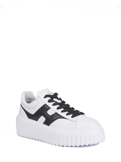 Sneakers HOGAN | HXW6450FE91LE90001