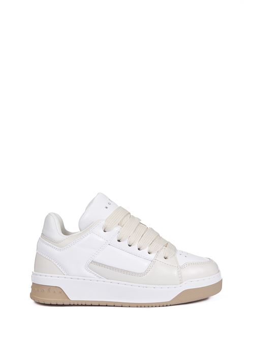 Sneakers Hogan HOGAN | HXW6670FL40TLN0VBT