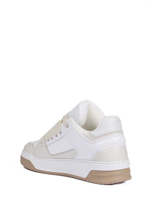 Sneakers Hogan HOGAN | HXW6670FL40TLN0VBT