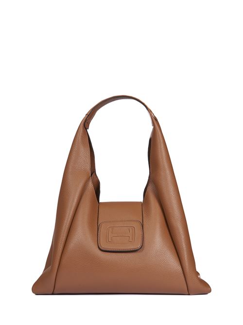 Borsa hobo HOGAN | KBW01M60300QVDS018