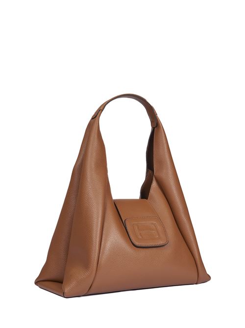 Borsa hobo HOGAN | KBW01M60300QVDS018