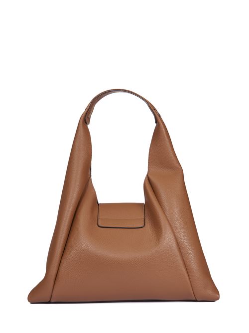 Borsa hobo HOGAN | KBW01M60300QVDS018