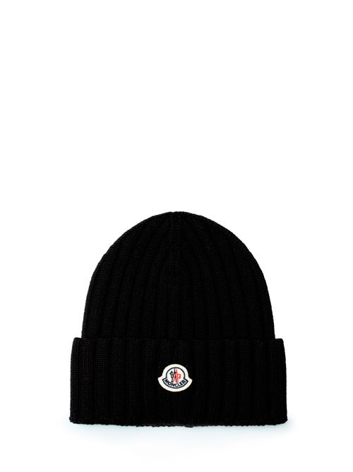 Hat MONCLER | 3B00036A9327999