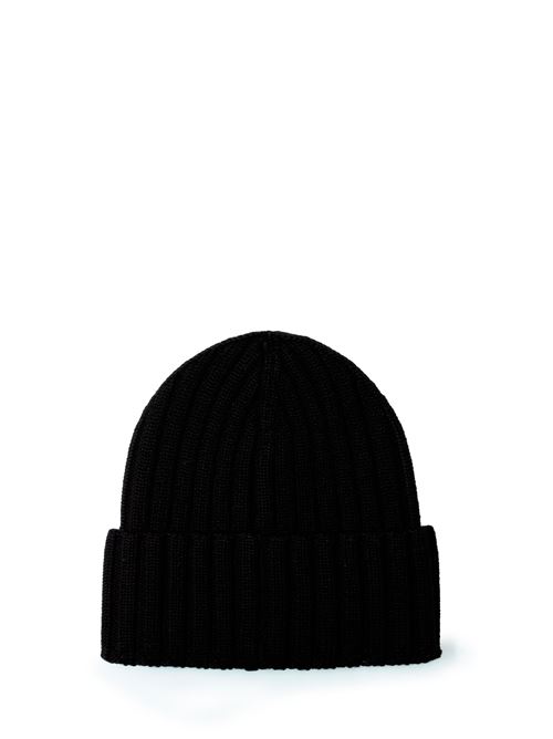 Hat MONCLER | 3B00036A9327999