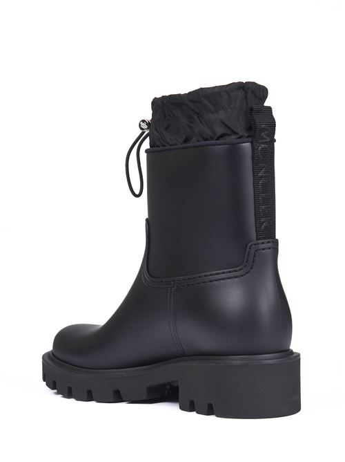 Kickstream boots MONCLER | 4G00080M4522999