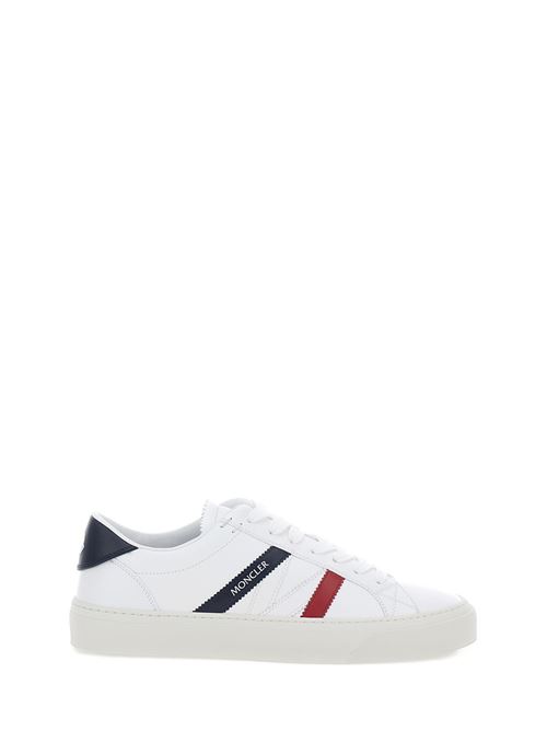 Sneaker Monaco2 MONCLER | 4M00060M4496001