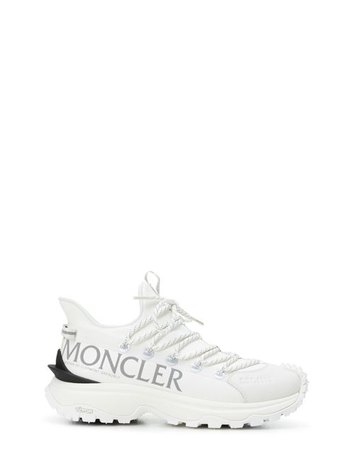  MONCLER | 4M00110M3457001