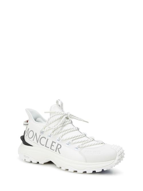  MONCLER | 4M00110M3457001