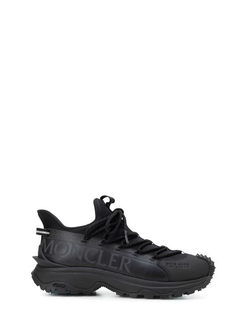  MONCLER | 4M00110M3457999