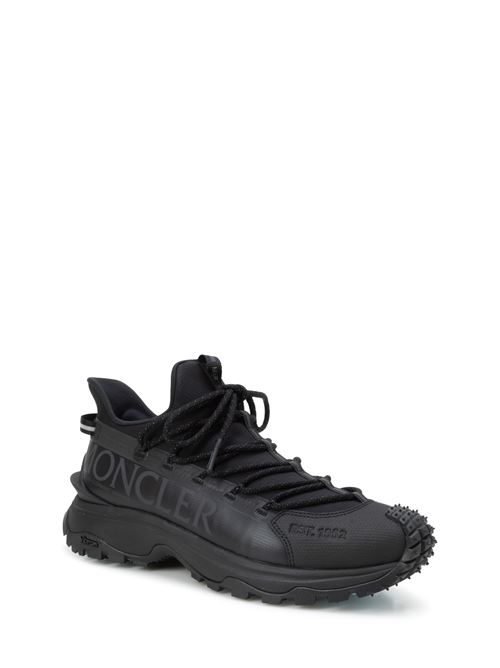  MONCLER | 4M00110M3457999