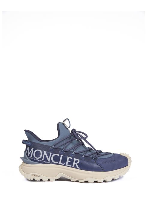 Sneaker basse Trailgrip2 Lite MONCLER | 4M00110M446978J