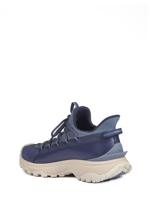 Sneaker basse Trailgrip2 Lite MONCLER | 4M00110M446978J