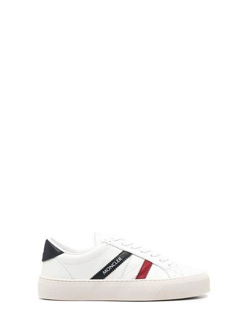 Sneaker Monaco2 MONCLER | 4M00140M4496001