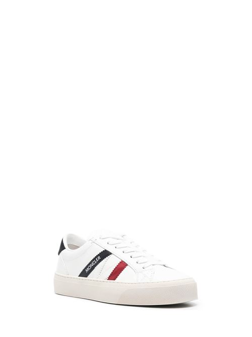 Sneaker Monaco2 MONCLER | 4M00140M4496001