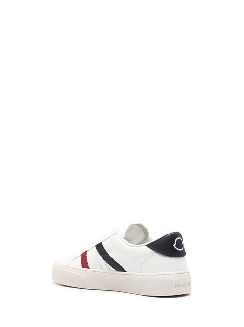 Sneaker Monaco2 MONCLER | 4M00140M4496001