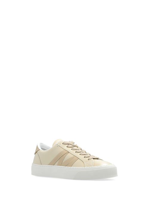 Sneaker Monaco2 MONCLER | 4M00140M4496051