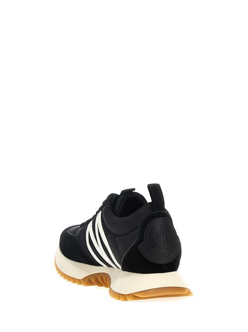 Sneakers Pacey MONCLER | 4M00150M4156998