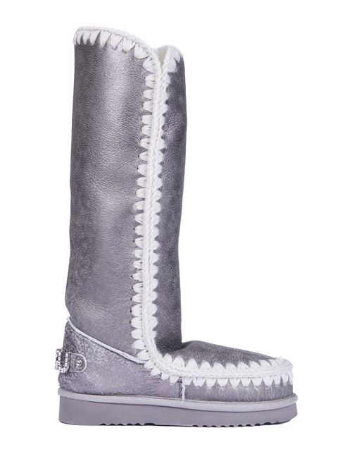 Eskimo 40 rhinestones MOU | MU.FW101052BSSIL