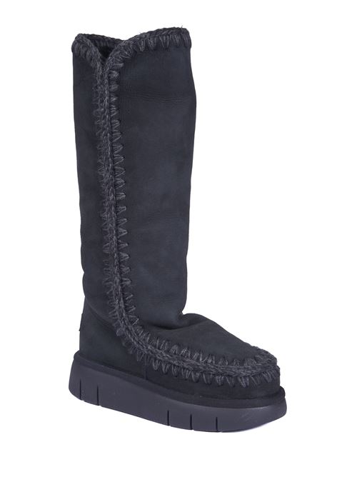 boot MOU | MU.FW531012ABKBK