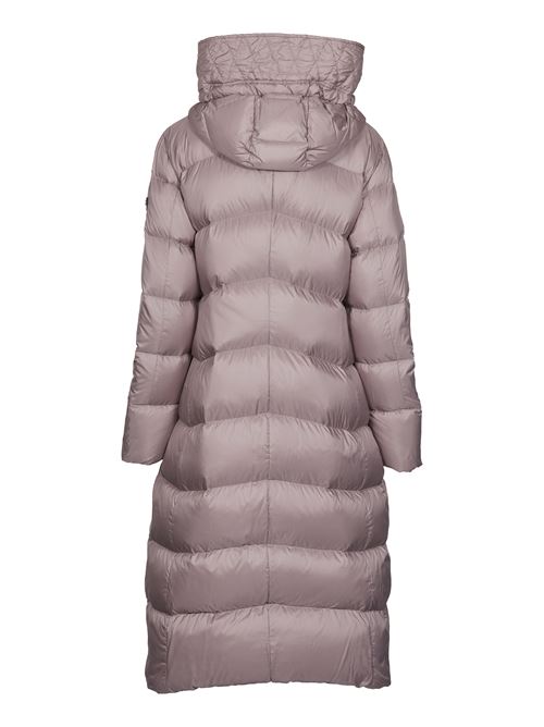 Nunki Mqs Down Jacket PEUTEREY | PED511401181903852