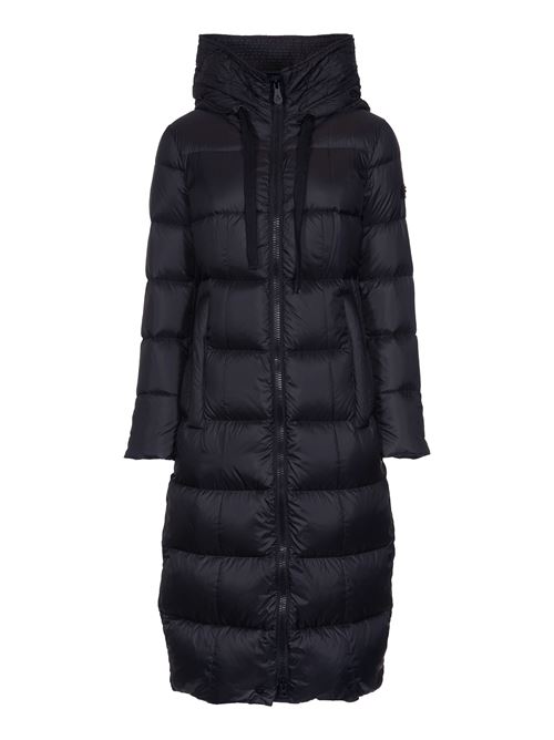 Nunki Mqs Down Jacket PEUTEREY | PED511401181903NER