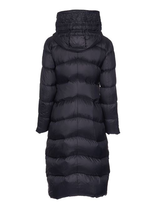 Nunki Mqs Down Jacket PEUTEREY | PED511401181903NER