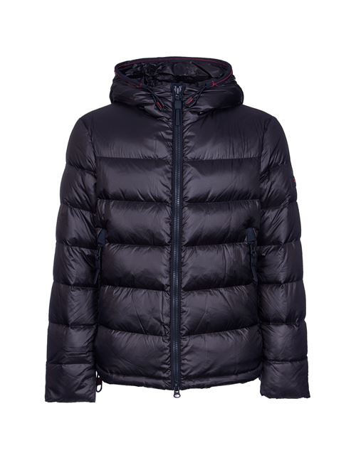 Honova Down Jacket PEUTEREY | PEU483001181864NER