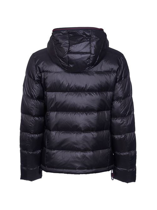 Honova Down Jacket PEUTEREY | PEU483001181864NER