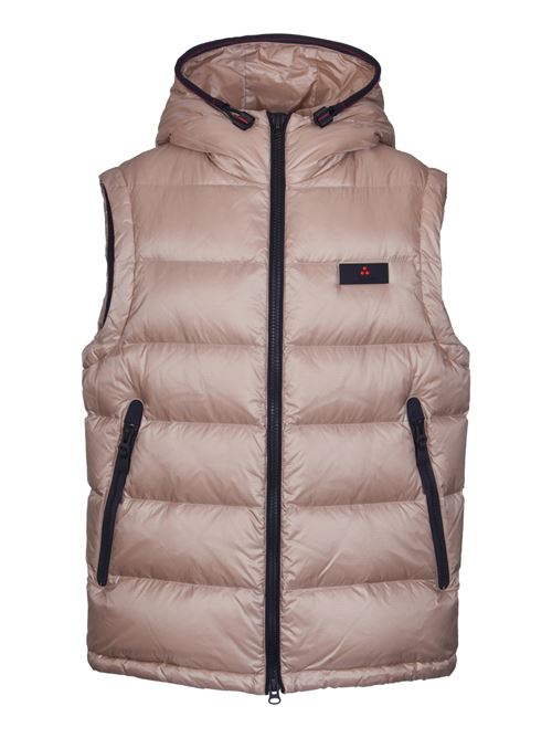 Nylon Vest PEUTEREY | PEU483101181864852