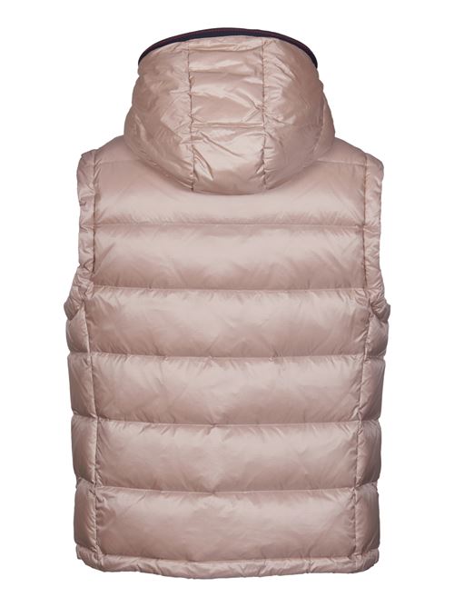 Nylon Vest PEUTEREY | PEU483101181864852