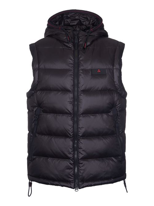 Gilet PEUTEREY | PEU483101181864NER