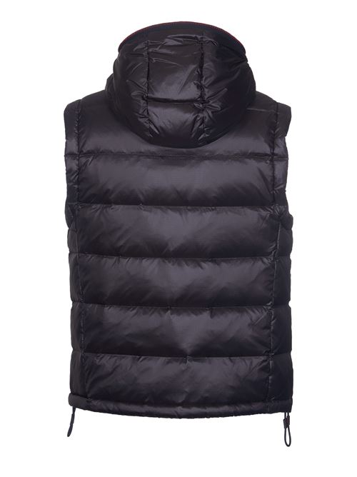 Gilet PEUTEREY | PEU483101181864NER