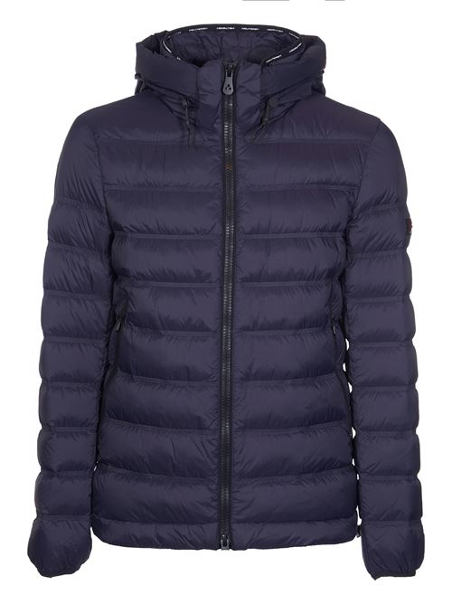 Boggs Down Jacket PEUTEREY | PEU521201181778215