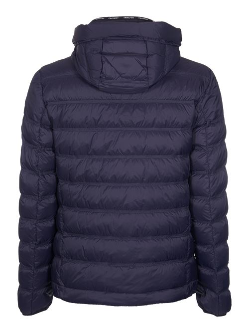 Boggs Down Jacket PEUTEREY | PEU521201181778215