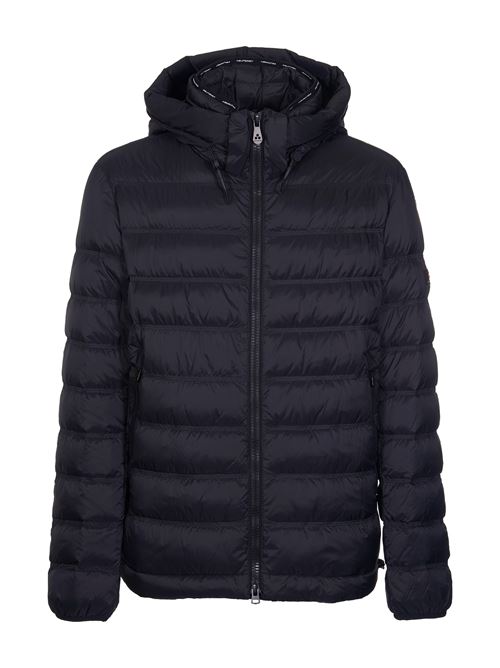 Boggs Down Jacket PEUTEREY | PEU521201181778NER