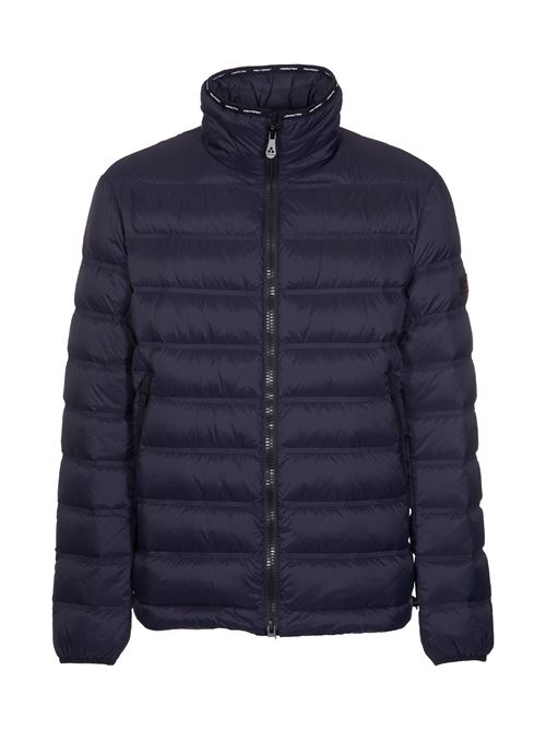 Proske Down Jacket PEUTEREY | PEU521301181778215