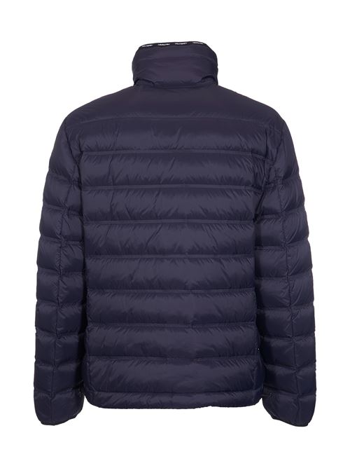 Proske Down Jacket PEUTEREY | PEU521301181778215