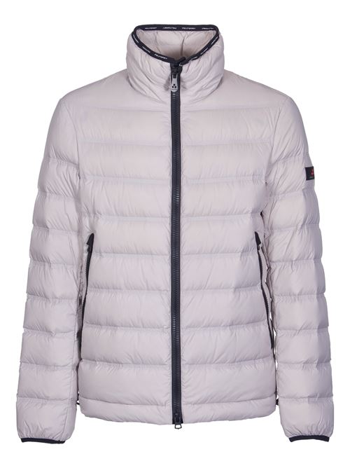 Proske Down Jacket PEUTEREY | PEU521301181778715