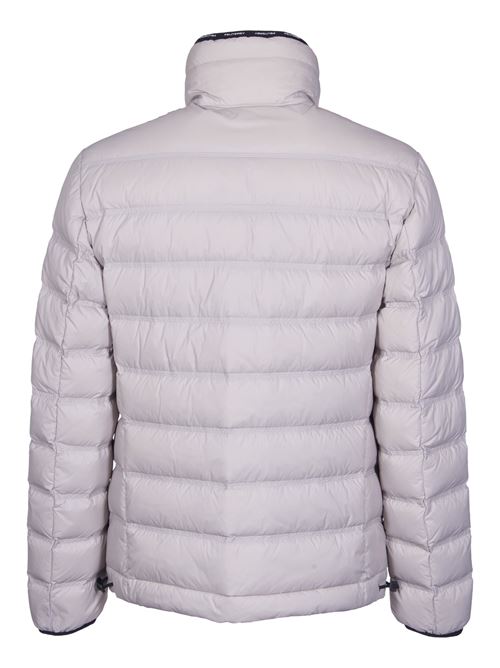 Proske Down Jacket PEUTEREY | PEU521301181778715