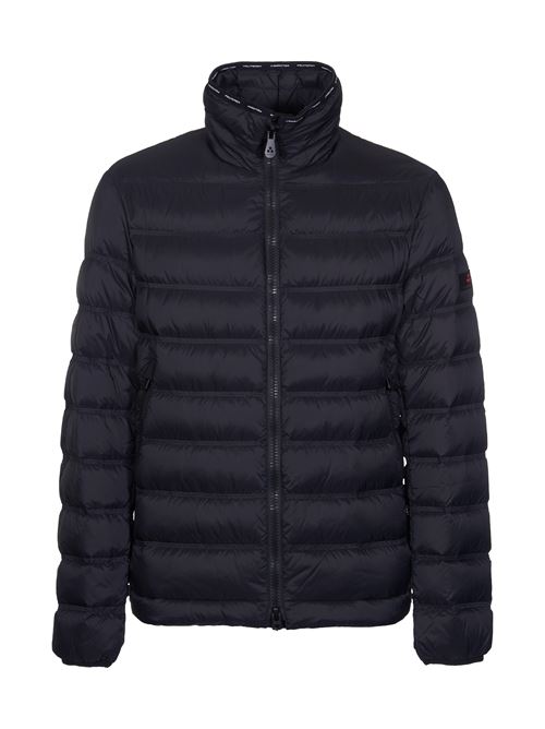 Proske Down Jacket PEUTEREY | PEU521301181778NER