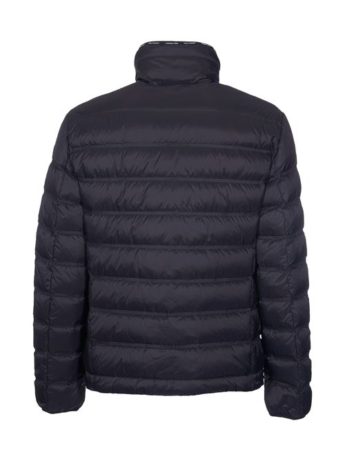 Proske Down Jacket PEUTEREY | PEU521301181778NER