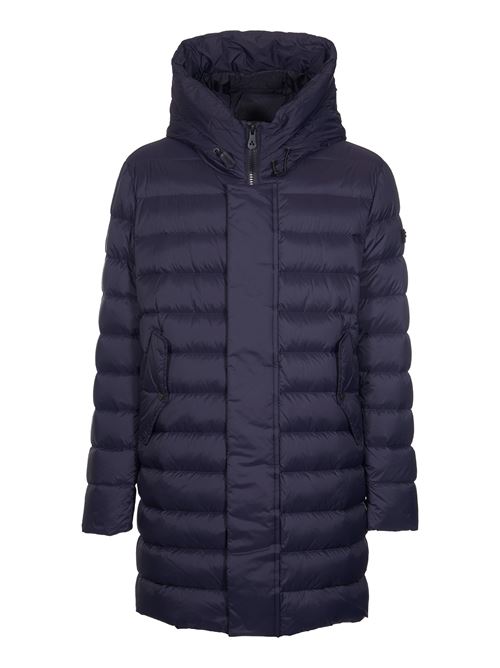 Kasa Down Jacket PEUTEREY | PEU521401181778215