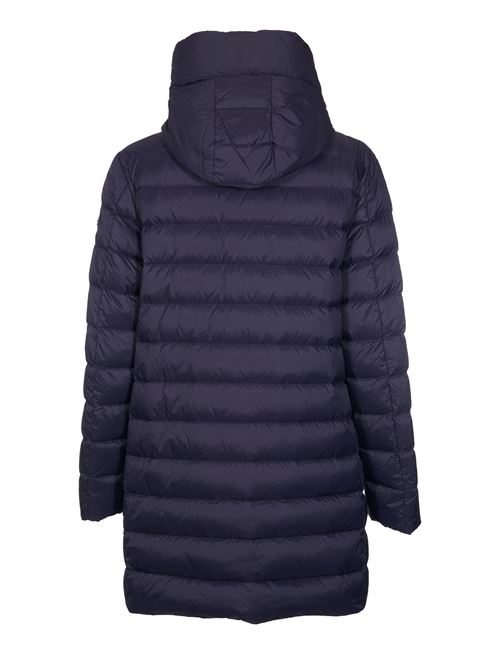 Kasa Down Jacket PEUTEREY | PEU521401181778215