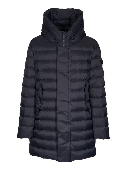 Kasa Down Jacket PEUTEREY | PEU521401181778NER