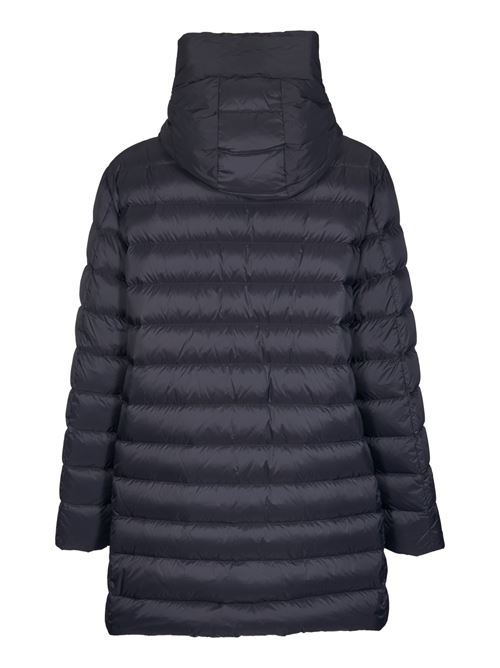 Kasa Down Jacket PEUTEREY | PEU521401181778NER