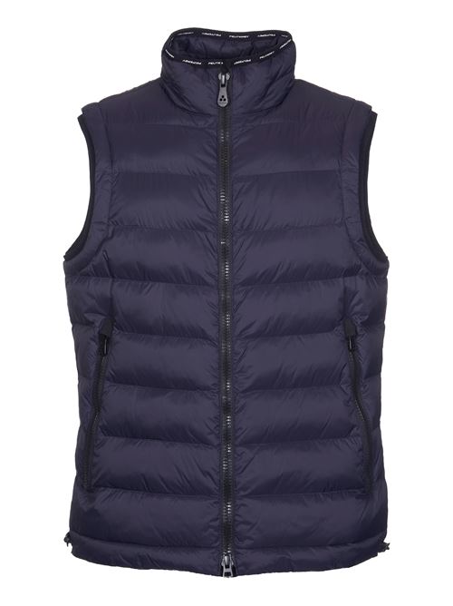 Lavet Down Jacket PEUTEREY | PEU521501181778215