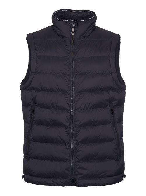 Lavet Down Jacket PEUTEREY | PEU521501181778NER