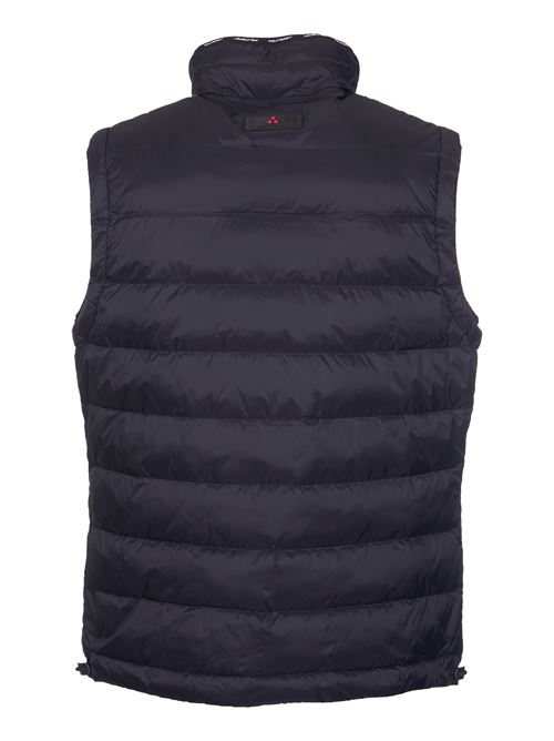 Lavet Down Jacket PEUTEREY | PEU521501181778NER