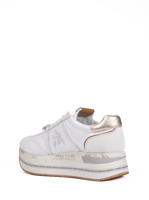 BETH 7037BETH 7037 PREMIATA | BETH7037